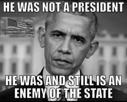 22:08:01 GMT-0700 (PDT).image