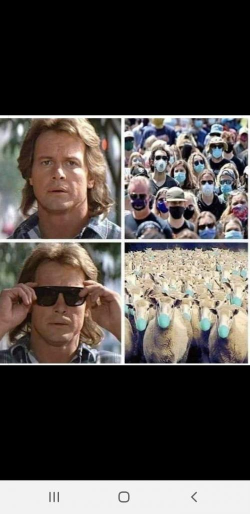 23:57:15 GMT+0100 (BST)