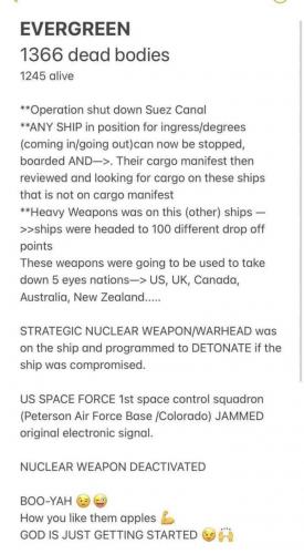 13:22:36 GMT-0300 (ADT)