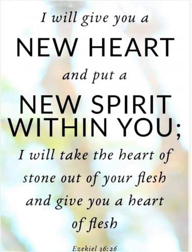 02:35:47 GMT-0700 (PDT)