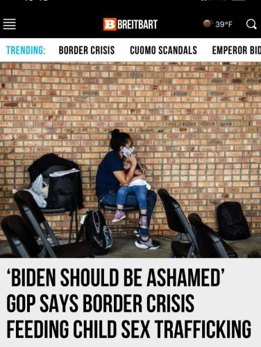 08F92280-738E-41F4-ADF9-DFDEFBE1030A