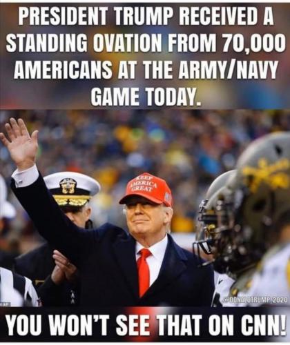 07:42:45 GMT-0700 (PDT)