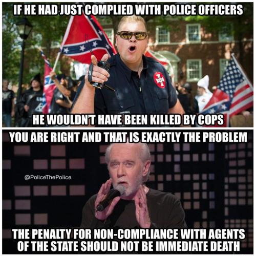 175178894_497912994871756_1118594210375713955_n