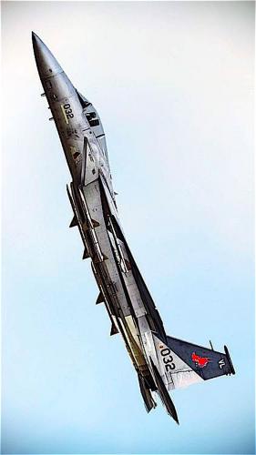 179226583_4010909568954623_5184782946925150334_n