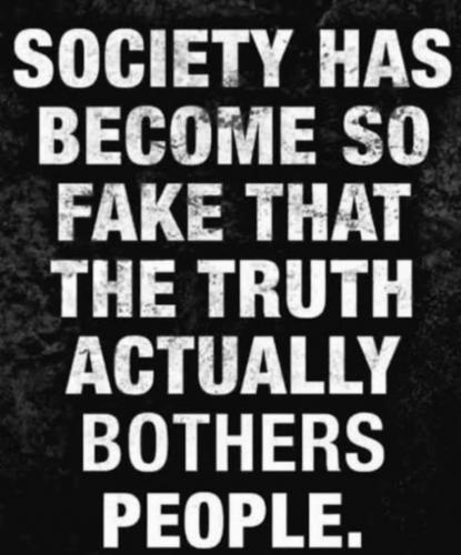 13:31:57 GMT-0500 (CDT).image