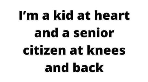 21:15:16 GMT-0700 (PDT)