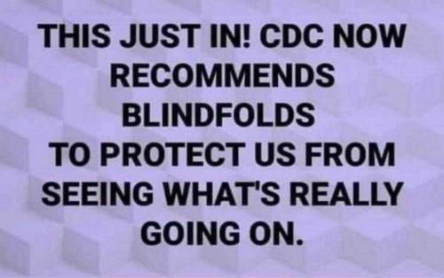 E1A5A5DA-F127-4925-AC38-97A647CAF86D