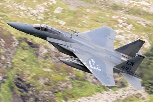 176252533_3946114855474705_175305472810986199_n