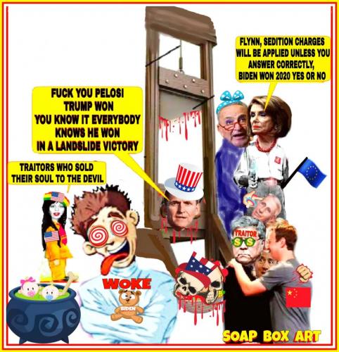 16:35:13 GMT-1000 (HST)