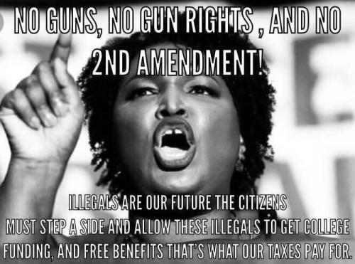 20:38:56 GMT-0700 (PDT).image