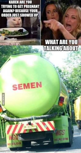 17:17:32 GMT-0700 (PDT)