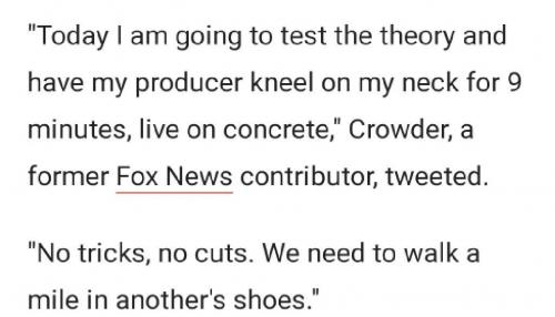 D97B6EF9-48C9-4A7A-B5F0-41B99462443B