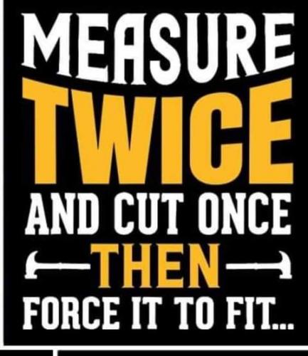 11:29:07 GMT-0700 (PDT)