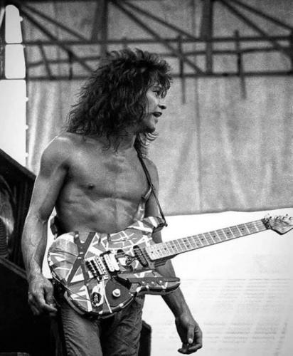 ba23d4662a70906387fd84d34feca847