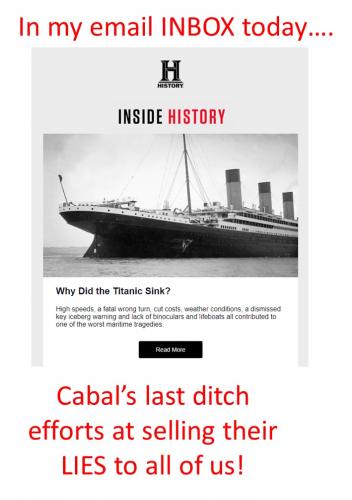 9B7D2A5C-1620-41E5-9402-217296168445