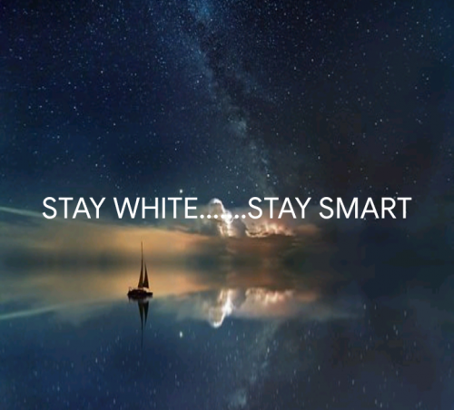 Screenshot_20210417-044311