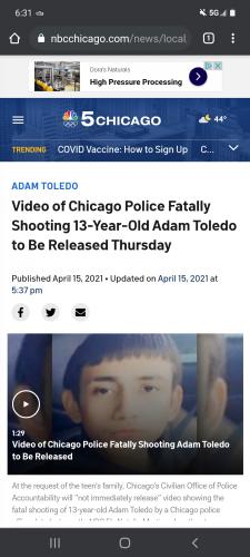 06:31:36 GMT-0400 (EDT)