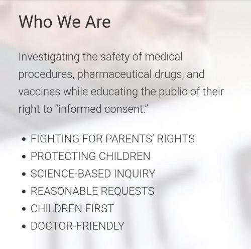 10:03:47 GMT-0500 (CDT)