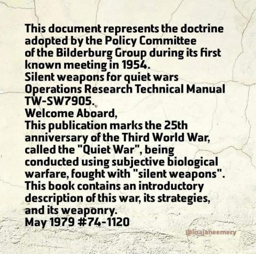 03:46:48 GMT-0500 (CDT)