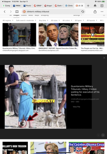 3AF567C0-F615-4793-884B-4D8657D1FC74