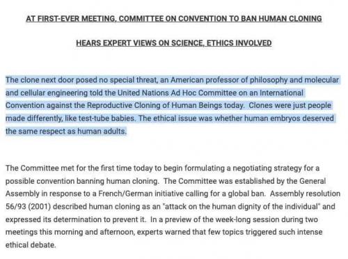 BE01828A-83D4-4931-A991-F02B2D209255