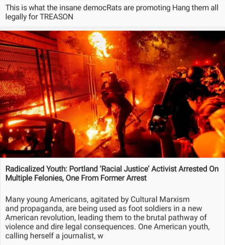 Screenshot_20210418-123216