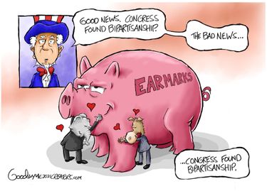 17:27:20 GMT-0400 (EDT)