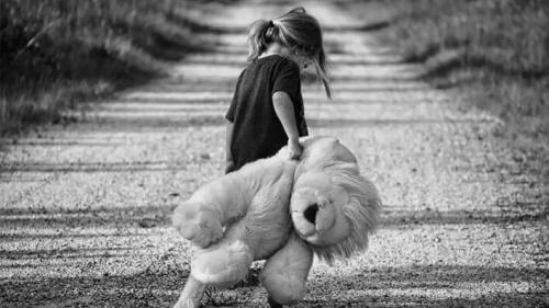 70889573_2649834511707576_2141570504530591744_n