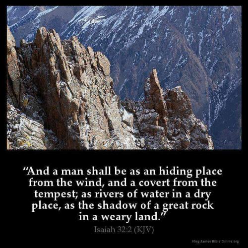 07:18:09 GMT-0400 (EDT)