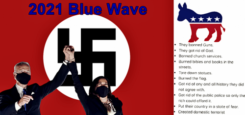 00:46:37 GMT-0400 (EDT)