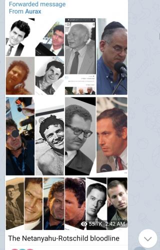 20:51:22 GMT-0500 (CDT)