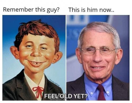 21:24:55 GMT-0500 (CDT)