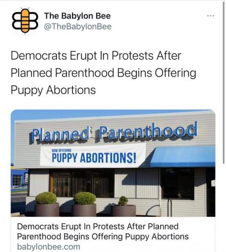 17:53:25 GMT-0500 (CDT)