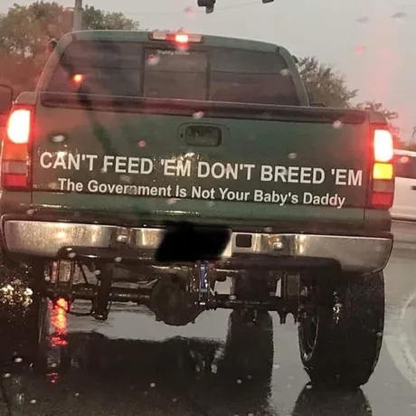 19:48:53 GMT-0400 (EDT).image