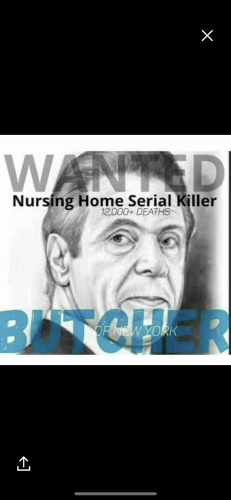 12:35:13 GMT-0500 (CDT).image