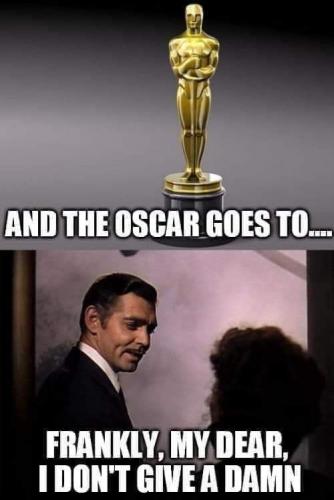 oscars2021a