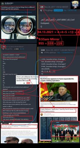 20:41:52 GMT-0500 (CDT)