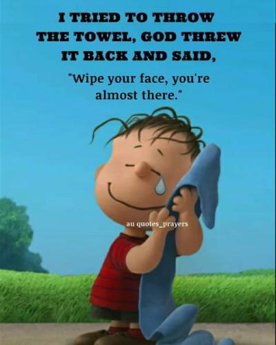 12:07:22 GMT-0700 (PDT)