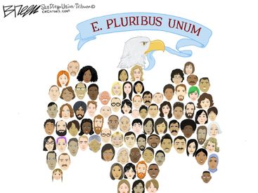 18:27:22 GMT-0400 (EDT)