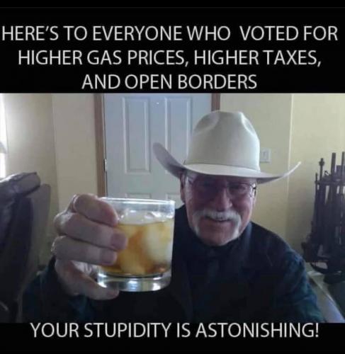 21:36:14 GMT-0700 (PDT).image