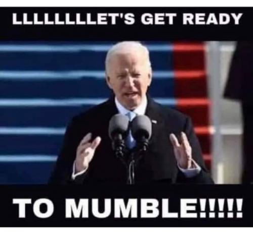 18:28:33 GMT-0300 (ADT)