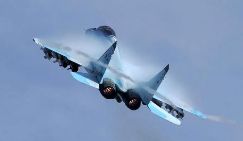 171897733_2941094166109256_5513183728363944310_n