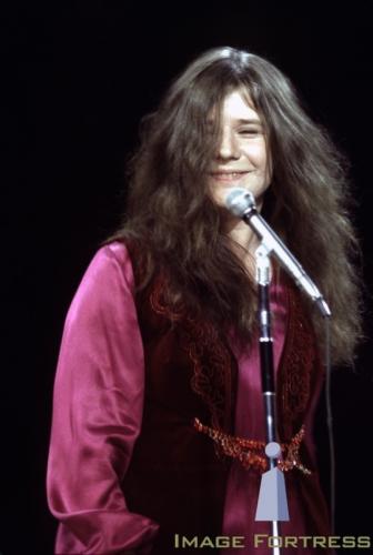 tumblr_ph4dlpbMuV1snb6qwo1_540