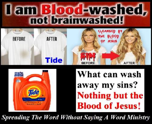 30740056_1751843031564487_3620396799027576832_n