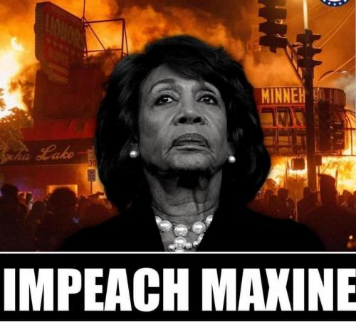 06:39:59 GMT-0400 (EDT).image