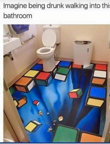 14:20:18 GMT-0700 (PDT).image