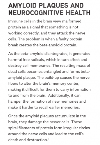 07:32:25 GMT-0600 (MDT)