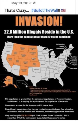 01:40:37 GMT-0700 (PDT).image