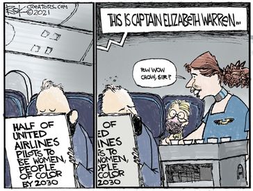 17:27:20 GMT-0400 (EDT)