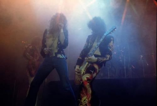 tumblr_4c92aa3117ca8ab7eedce1fbb3e78cfd_0dbf3e08_540